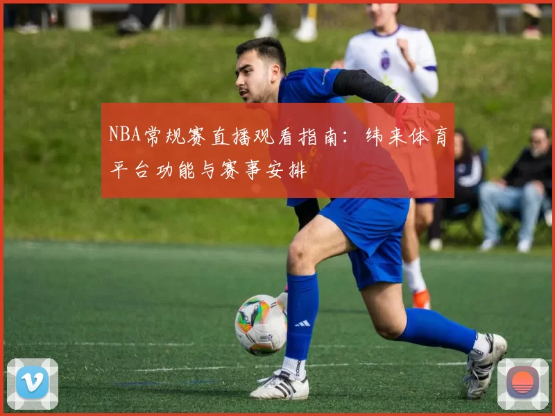 NBA常规赛直播观看指南：纬来体育平台功能与赛事安排