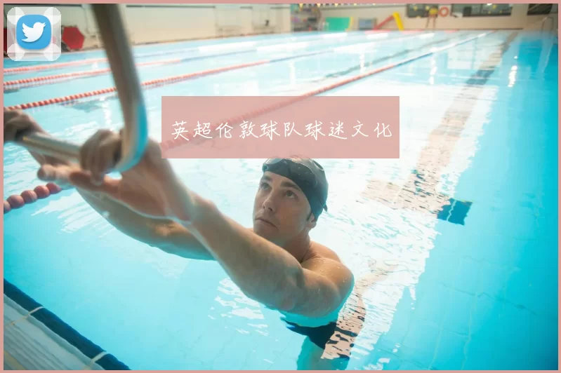 英超伦敦球队球迷文化
