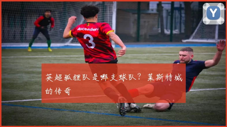 英超狐狸队是哪支球队?莱斯特城的传奇