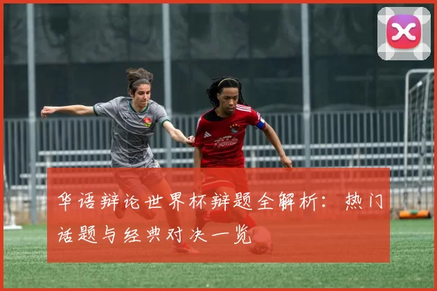 华语辩论世界杯辩题全解析：热门话题与经典对决一览