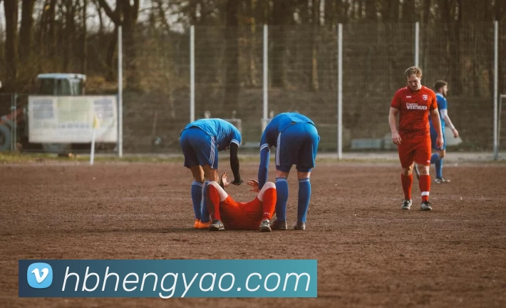 十大信誉好的平台品牌故事