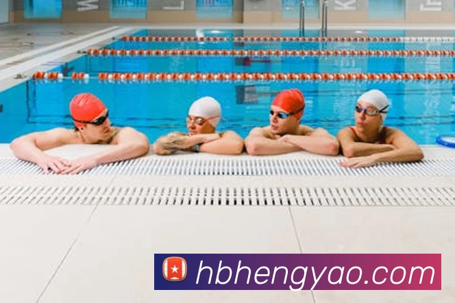 十大信誉好的平台服务体系